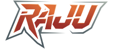Raju