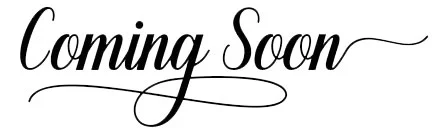 coming-soon-2 coming-soon-2